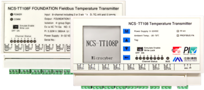 NCS-TT108x 多通道温度变送器.png