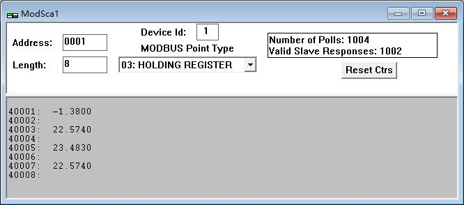 Modbus主站（主机系统）读取数据.png
